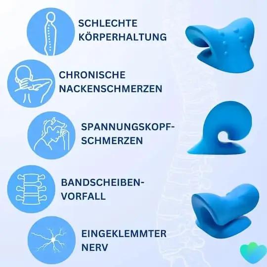 Nackenwolke