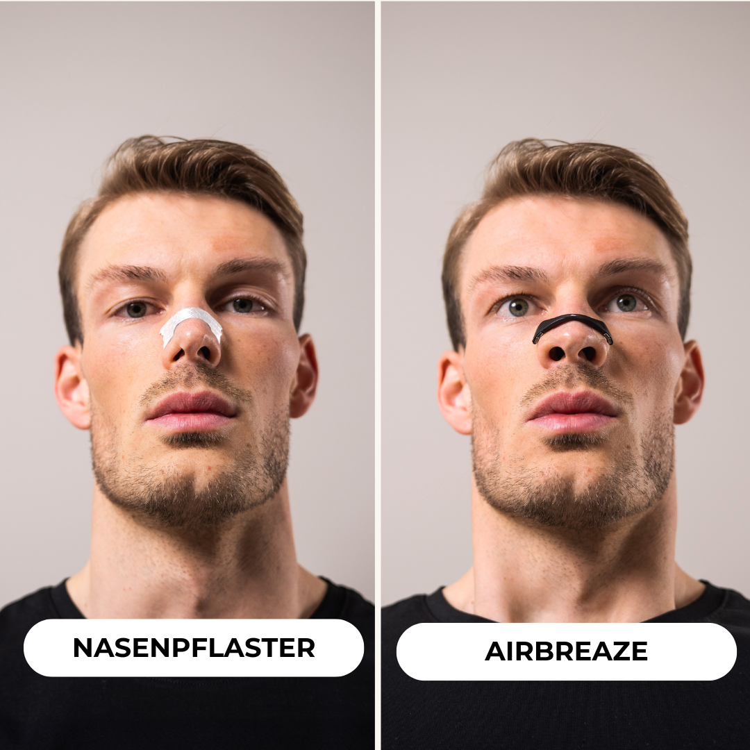 Airbreaze Pro – ORIGINAL