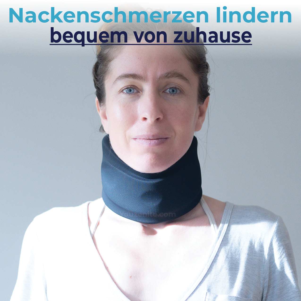 Nackenstütze
