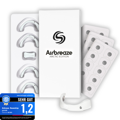 Airbreaze Pro – ORIGINAL